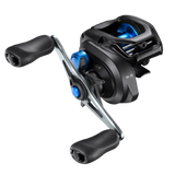 Shimano SLX 150 XGA 8,2: 1 RH Baitcaster Reel