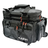 Kaida TP22 Carryall Bag - Fish On Tackle Store