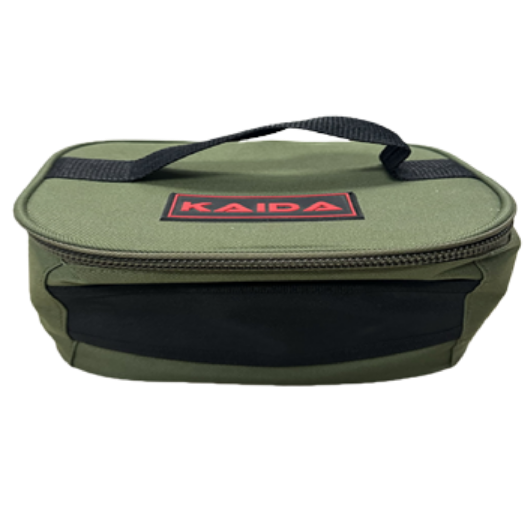 fishing tackle bags for sale south africa Kaida TP22 Carryall Bag Black Fish On Store Big Catch Fishing Tackle -