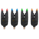 Fox Mini Micron Multicolor Alarm V2