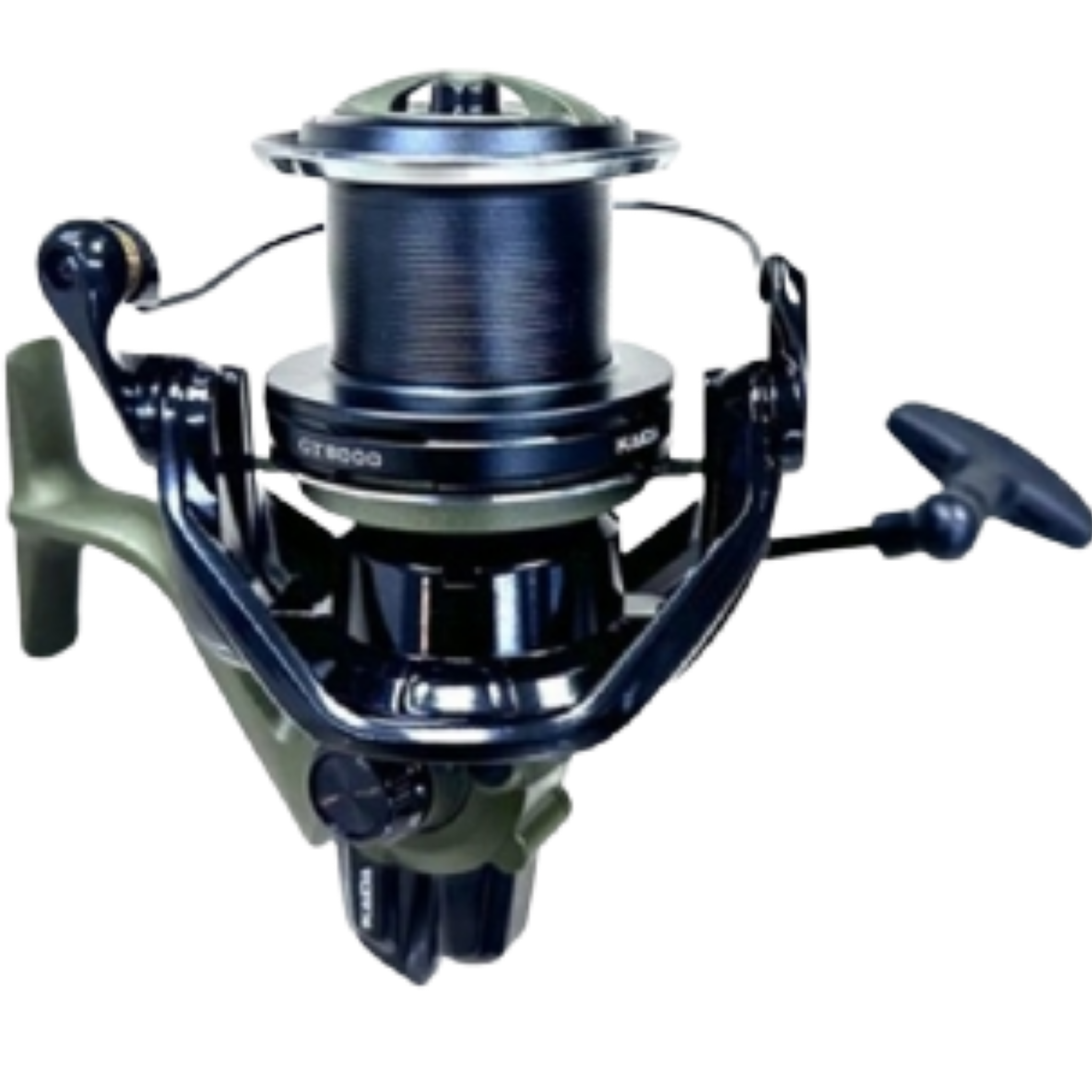 Specimen Reels– Tagged 