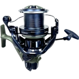 Kaida GT 8000 Reel 7+1 BB - Fish On Tackle Store