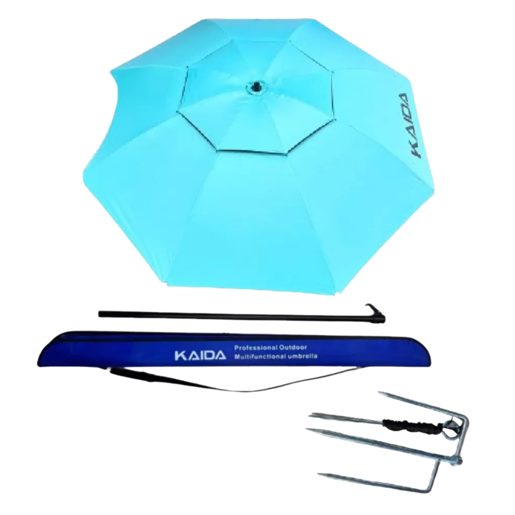 Protection Against The Sun– Fish On Tackle Store