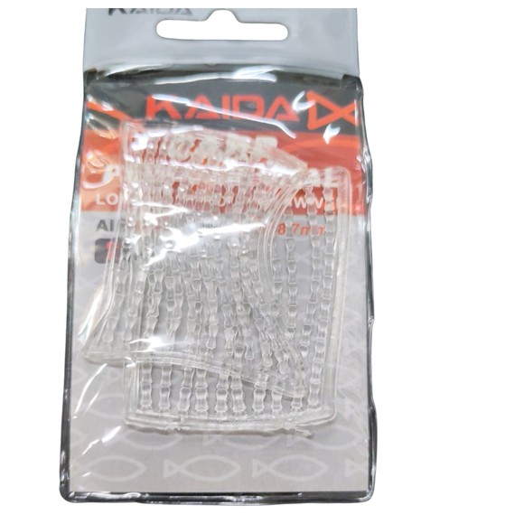 Kaida Boilie Stoppers AIR1031