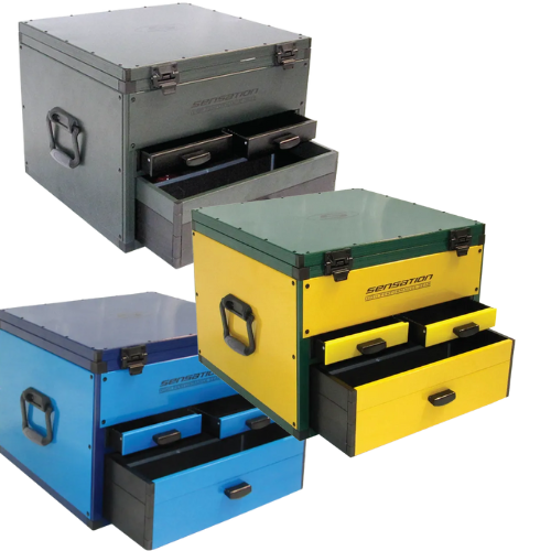 MACMAHON_75_500x.png?v=1751966311