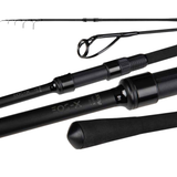 Fox Eos X Rods - Fish On Tackle Store