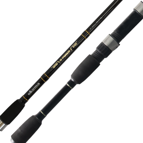 shimano bass rods south africa One XT150 | Baitcast Reel - Mia's L XG A ReelAngling sensitive reel seats available on a bass rod Shimano Zodias B Baitcast Rods