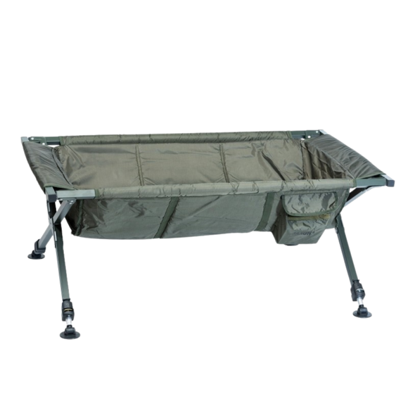 Kaida Fishing Cradle Unhooking Station PX-011 - Fish On Tackle Store