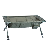 Kaida Fishing Cradle Unhooking Station PX-011 - Fish On Tackle Store