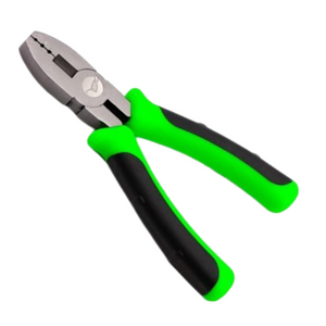 Korda Mini Krimp Tool