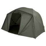 Prologic C-Series 65 Full Brolly System 290CM - Fish On Tackle Store