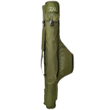 Daiwa Black Widow EXT 3 Rod Holdall - Fish On Tackle Store