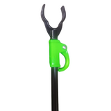 Telescopic Rod Stands