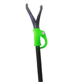 Telescopic Rod Stands