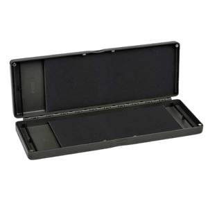 Fox Large Rig Box INC 50 Pins