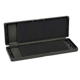 Fox Large Rig Box INC 50 Pins