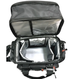 Kaida TP22 Carryall Bag - Fish On Tackle Store