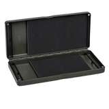 Fox Medium Rig Box INC 50 Pins