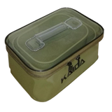 Kaida EV32-27 Waterproof Accessory Pouch - Fish On Tackle Store