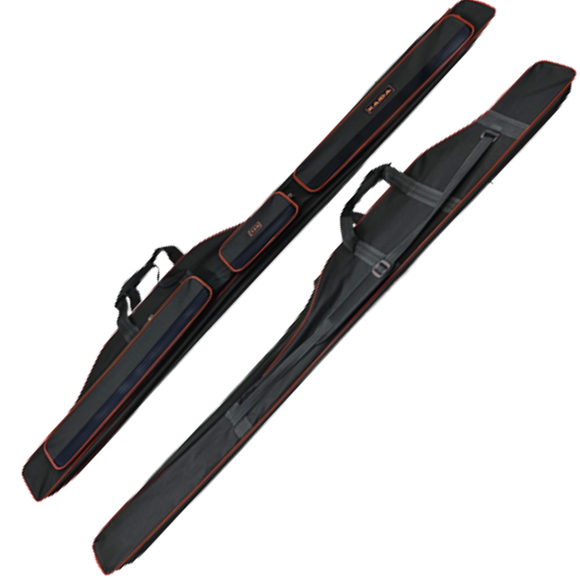 Kaida Rod & Reel Bag PX-053-210 - Fish On Tackle Store
