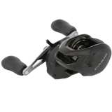 Shimano Caius 150HG B Baitcaster Reel Black