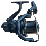Kaida Tournos GS 6500 Reel - Fish On Tackle Store