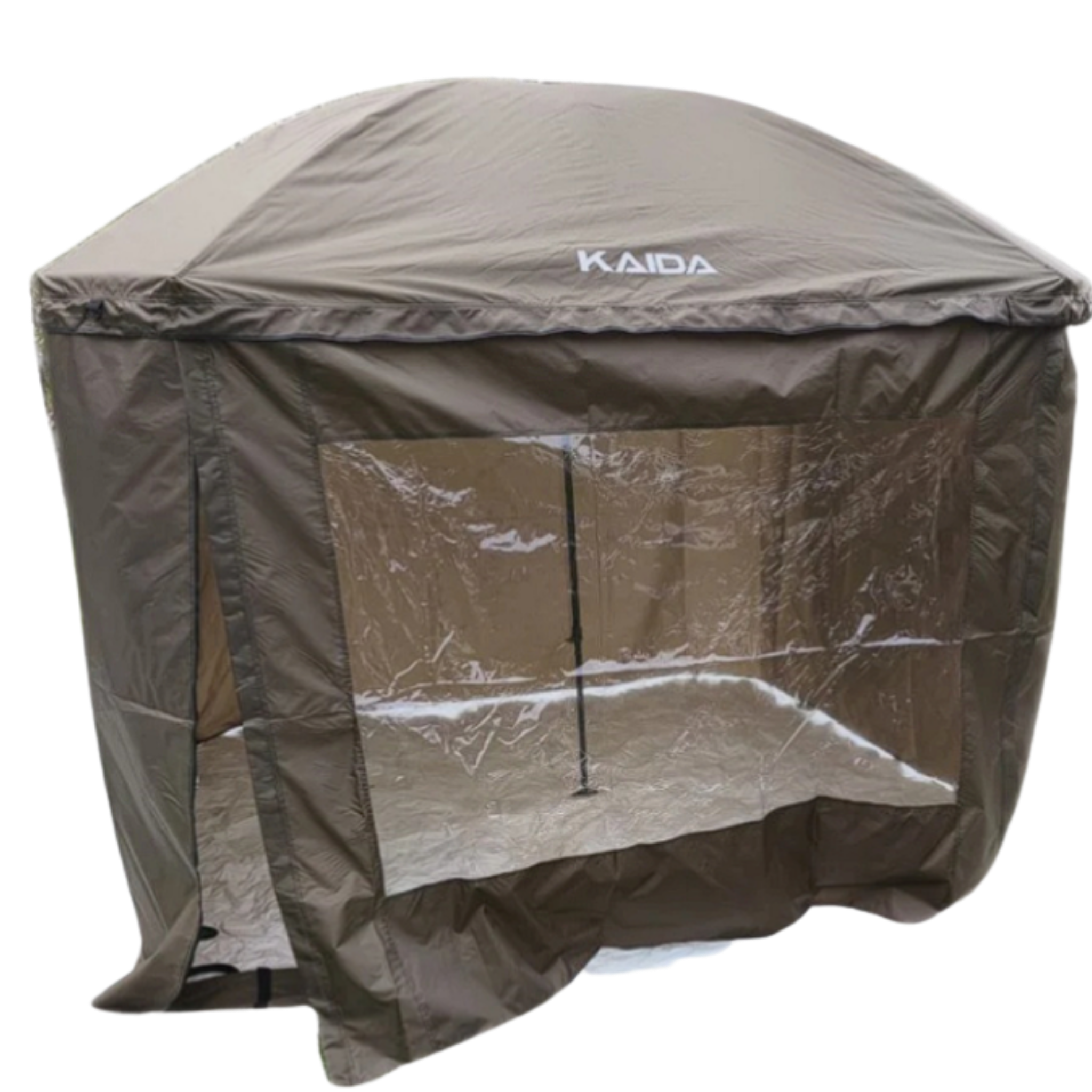 Protection Against The Sun– Fish On Tackle Store