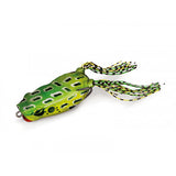 Molix Pop Frog 65 - Fish On Tackle Store