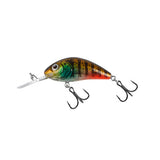 Salmo Rattlin Hornet Floating Lure - Fish On Tackle Store