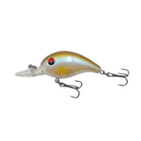 Kingfisher Reaction Lures Fat Crank 75 - Fish On Tackle Store