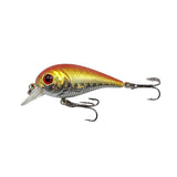 Kingfisher Reaction Lures Mini Crank 53 - Fish On Tackle Store