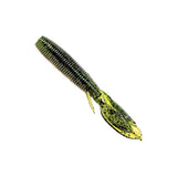 Kingfisher Reaction Stretch Floating Chubby Craw Bait - Fish On Tackle Store