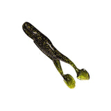 Kingfisher Reaction Stretch Floating Padda Bait - Fish On Tackle Store