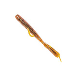 Kingfisher Reaction Plastics Stinger Bait - Fish On Tackle Store