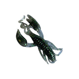 Kingfisher Reaction Stretch Floating Craw Bait - Fish On Tackle Store