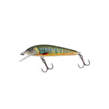 Salmo Minnow 5cm Lure - Fish On Tackle Store