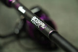 Okuma Scorpio Bait Casting 7ft Spinning Combo 1pc