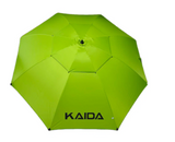 Kaida Multifunctional Umbrella SU03-24 Green - Fish On Tackle Store