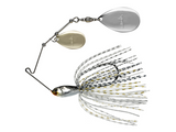 Molix S/bait Muscle Ant Spinner Bait - Fish On Tackle Store