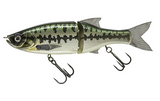 Molix Glide Bait 178 - Fish On Tackle Store