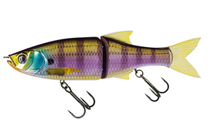 Molix Glide Bait 178 - Fish On Tackle Store