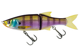 Molix Glide Bait 178 - Fish On Tackle Store