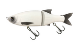 Molix Glide Bait 178 - Fish On Tackle Store