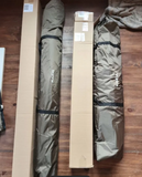 Kaida Umbrella / Gazebo 3M With Full Cover SF04-30 - Fish On Tackle Store