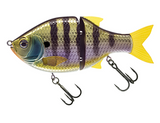 Molix Glide Bait 140 SS - Fish On Tackle Store