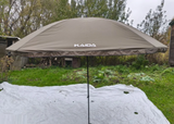 Kaida Umbrella / Gazebo 3M With Full Cover SF04-30 - Fish On Tackle Store