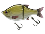 Molix Glide Bait 140 SS - Fish On Tackle Store