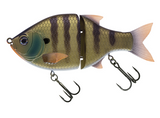 Molix Glide Bait 140 SS - Fish On Tackle Store