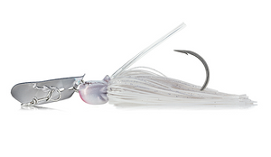 Molix Compact Blade Jig - Fish On Tackle Store