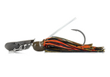 Molix Compact Blade Jig - Fish On Tackle Store